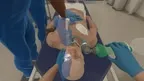 Oxford Medical Simulation screenshot 4