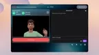 BeamXR Live - Stream to Socials screenshot 4