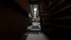 The Scaries screenshot 4
