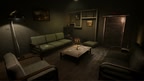 Escape Legacy screenshot 1