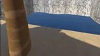 Falcon Fallers screenshot 4