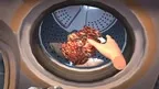 Washing Machine Simulator screenshot 5