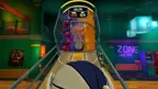 JUST HOOPS screenshot 1