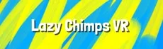Lazy Chimps hero image