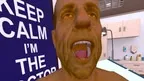 Patient Examination Pro screenshot 0