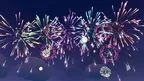 Little Planet - Early Access screenshot 5