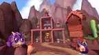 PePiBo screenshot 2