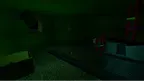 Pancake Panic screenshot 3