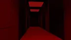 Five Nights At Monkeys 2 screenshot 1