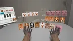 Animaloop screenshot 3