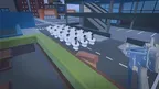 Skibidi Multiverse screenshot 4