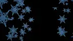 Project Snowflake screenshot 2