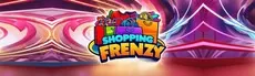 Shopping Frenzy hero image