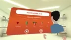 English Supermarket screenshot 1