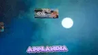 Applandia screenshot 2