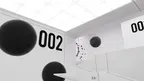Modules screenshot 3