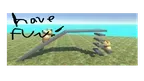 Doge's screenshot 4