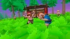 GNOMES LIFE RP screenshot 3