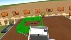 Buildaster screenshot 1