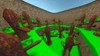 Mono Monks screenshot 5