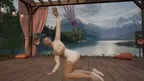 xFIT - World of Dance screenshot 4