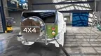 PRO Car Wash screenshot 4