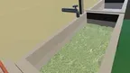 Smartfarm-Sprouters screenshot 2
