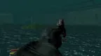 Dino Roaryal screenshot 5