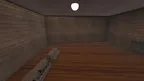 Fluffers screenshot 1