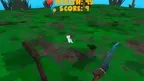 Wicked Balloons screenshot 2