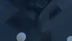 Funny Taggers screenshot 3