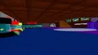 toon tag screenshot 4