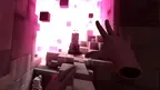 Infinite Inside screenshot 2