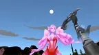 Dream Adventure With Hand Tracking screenshot 3