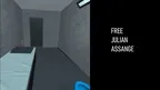 Belmarsh VR screenshot 3