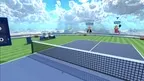 Eleven Pickleball screenshot 3