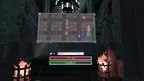 Rebirth Paradox screenshot 1