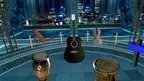 Jam Studio VR Health & Wellness Edition screenshot 4
