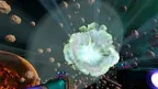 Space Drop screenshot 3