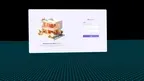 WoX Builder screenshot 4