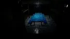 STARVING BABOON screenshot 0