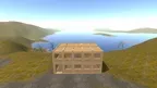 Build the Future screenshot 4