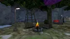 Monkin VR screenshot 2