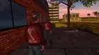 Viper Vice screenshot 3