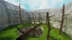 Bonko screenshot 2
