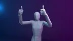 Mocap4All screenshot 4