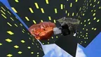 C00L TAGGERS screenshot 1