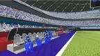 Hockey Goalie Pro screenshot 2