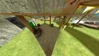 Gorilla Kingdom screenshot 4