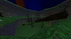 Mad Monkes Classic screenshot 0